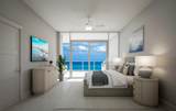 16557 Perdido Key Drive - Photo 15