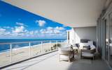 16557 Perdido Key Drive - Photo 18