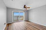 1695 Hwy 98 - Photo 11