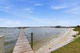 1695 Hwy 98 - Photo 18