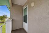 1695 Hwy 98 - Photo 21