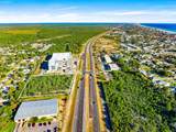 22000 Panama City Beach - 1 Ac Parkway - Photo 4