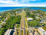 22000 Panama City Beach - 1 Ac Parkway - Photo 5