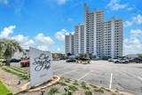 4100 County Highway 30A - Photo 3
