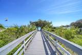 4100 County Highway 30A - Photo 47