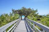 4100 County Highway 30A - Photo 48