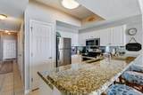 1160 Scenic Gulf Drive - Photo 10