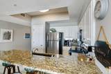 1160 Scenic Gulf Drive - Photo 11