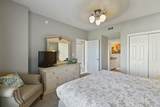 1160 Scenic Gulf Drive - Photo 14