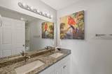 1160 Scenic Gulf Drive - Photo 16