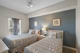 1160 Scenic Gulf Drive - Photo 18