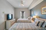 1160 Scenic Gulf Drive - Photo 19