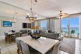 1160 Scenic Gulf Drive - Photo 2
