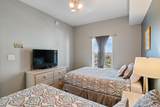 1160 Scenic Gulf Drive - Photo 20