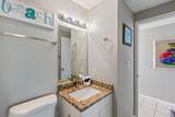 1160 Scenic Gulf Drive - Photo 23