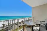 1160 Scenic Gulf Drive - Photo 25