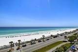 1160 Scenic Gulf Drive - Photo 26