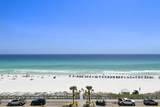1160 Scenic Gulf Drive - Photo 27