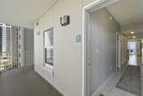 1160 Scenic Gulf Drive - Photo 28