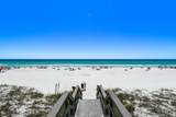 1160 Scenic Gulf Drive - Photo 29