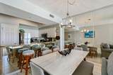 1160 Scenic Gulf Drive - Photo 3