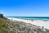 1160 Scenic Gulf Drive - Photo 30