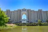 1160 Scenic Gulf Drive - Photo 31