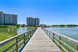 1160 Scenic Gulf Drive - Photo 32