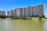 1160 Scenic Gulf Drive - Photo 33