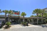 1160 Scenic Gulf Drive - Photo 34