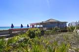 1160 Scenic Gulf Drive - Photo 36