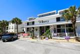 1160 Scenic Gulf Drive - Photo 37