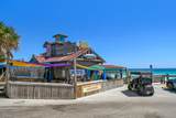 1160 Scenic Gulf Drive - Photo 39