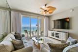 1160 Scenic Gulf Drive - Photo 4