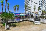 1160 Scenic Gulf Drive - Photo 40
