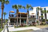 1160 Scenic Gulf Drive - Photo 41