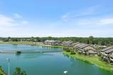 1160 Scenic Gulf Drive - Photo 42