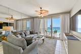 1160 Scenic Gulf Drive - Photo 5