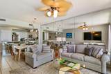 1160 Scenic Gulf Drive - Photo 6