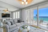 1160 Scenic Gulf Drive - Photo 7