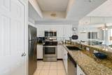 1160 Scenic Gulf Drive - Photo 8