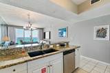 1160 Scenic Gulf Drive - Photo 9