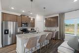 Lot 14 Clarke Hill Road - Photo 10