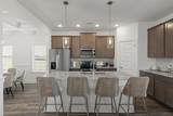 Lot 14 Clarke Hill Road - Photo 12