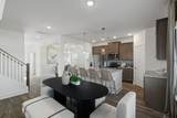 Lot 14 Clarke Hill Road - Photo 13