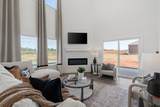 Lot 14 Clarke Hill Road - Photo 14
