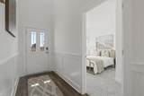 Lot 14 Clarke Hill Road - Photo 15