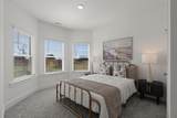 Lot 14 Clarke Hill Road - Photo 16