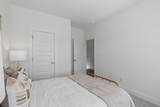 Lot 14 Clarke Hill Road - Photo 17
