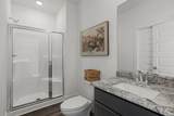 Lot 14 Clarke Hill Road - Photo 19